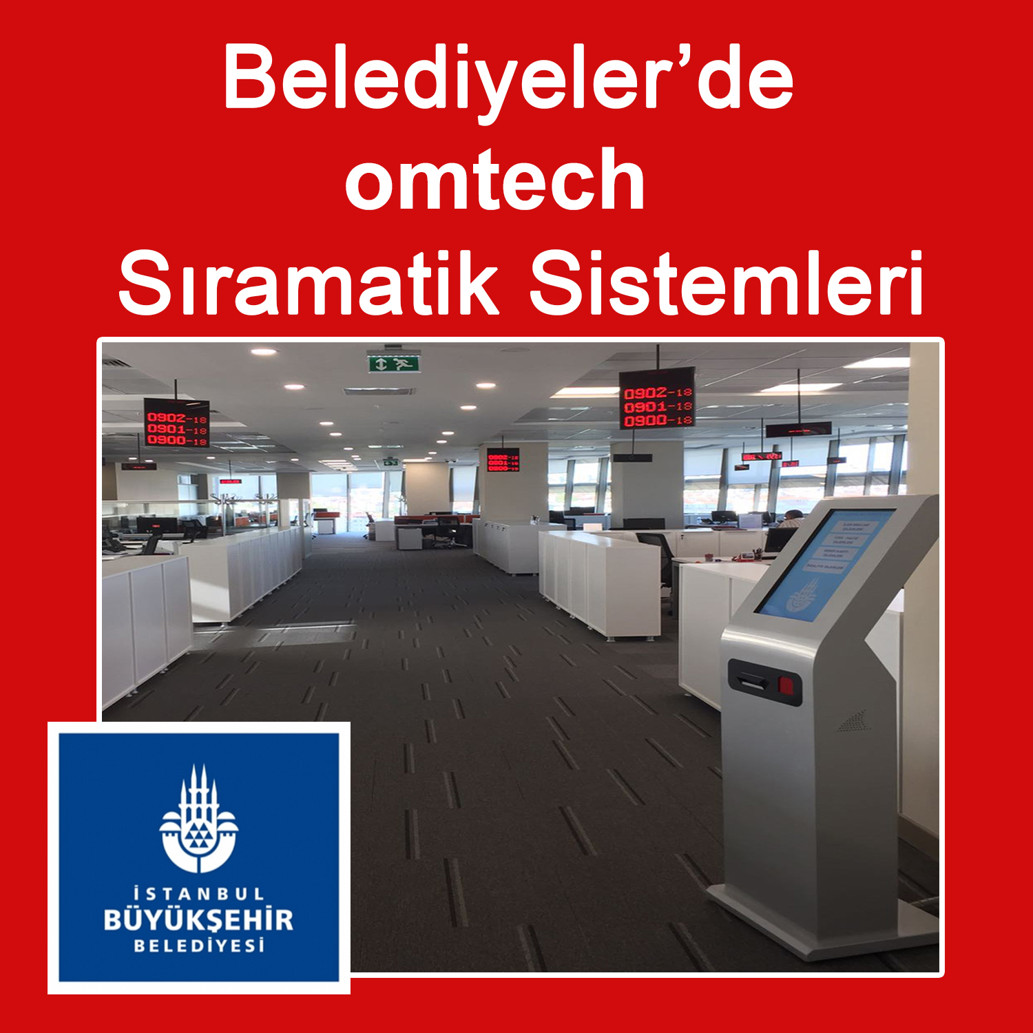 sıramatik